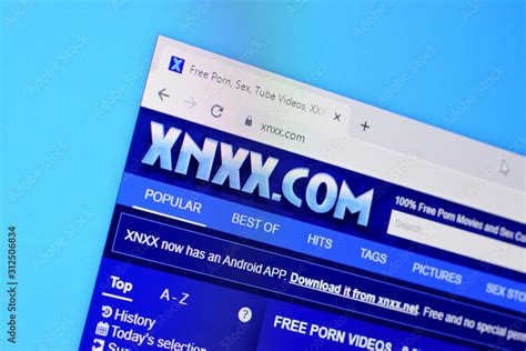 ww xnxc com|xnxx Search